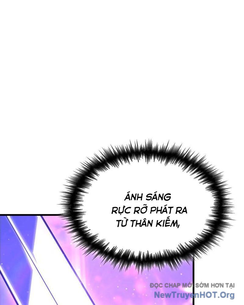 Cuốn Sách Chiến Lược Hàng Đầu Mà Chỉ Tôi Mới Có Thể Nhìn Thấy Chap 71 - Next Chap 72