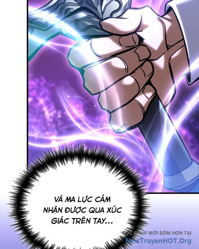 Cuốn Sách Chiến Lược Hàng Đầu Mà Chỉ Tôi Mới Có Thể Nhìn Thấy Chap 71 - Next Chap 72