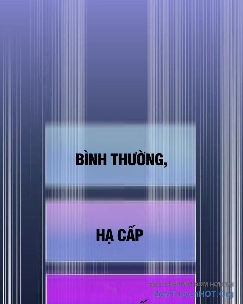 Cuốn Sách Chiến Lược Hàng Đầu Mà Chỉ Tôi Mới Có Thể Nhìn Thấy Chap 71 - Next Chap 72