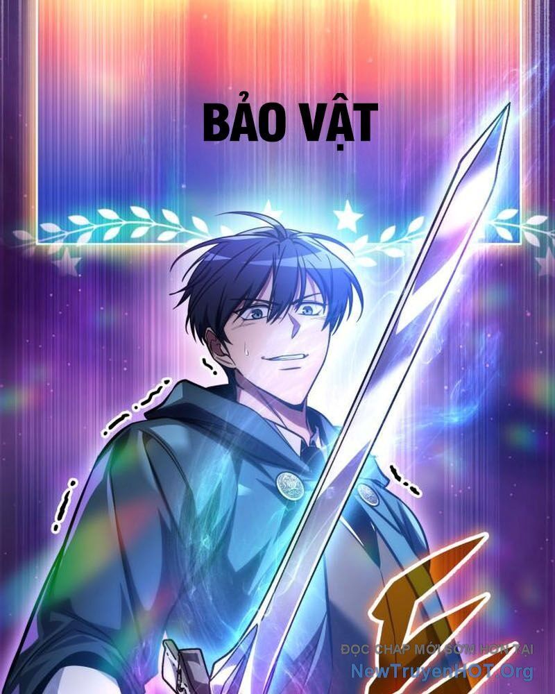Cuốn Sách Chiến Lược Hàng Đầu Mà Chỉ Tôi Mới Có Thể Nhìn Thấy Chap 71 - Next Chap 72