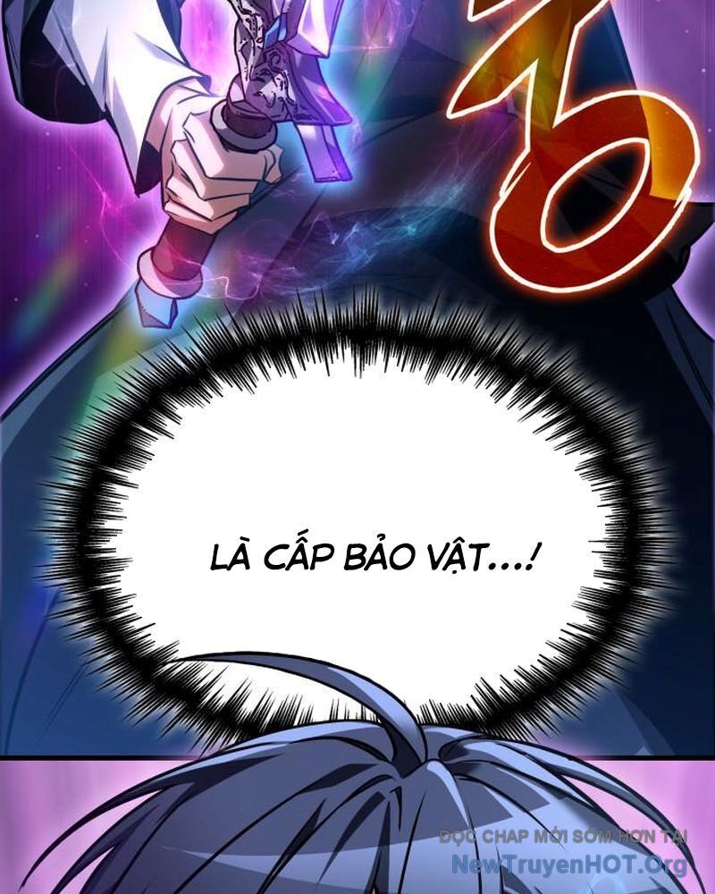 Cuốn Sách Chiến Lược Hàng Đầu Mà Chỉ Tôi Mới Có Thể Nhìn Thấy Chap 71 - Next Chap 72