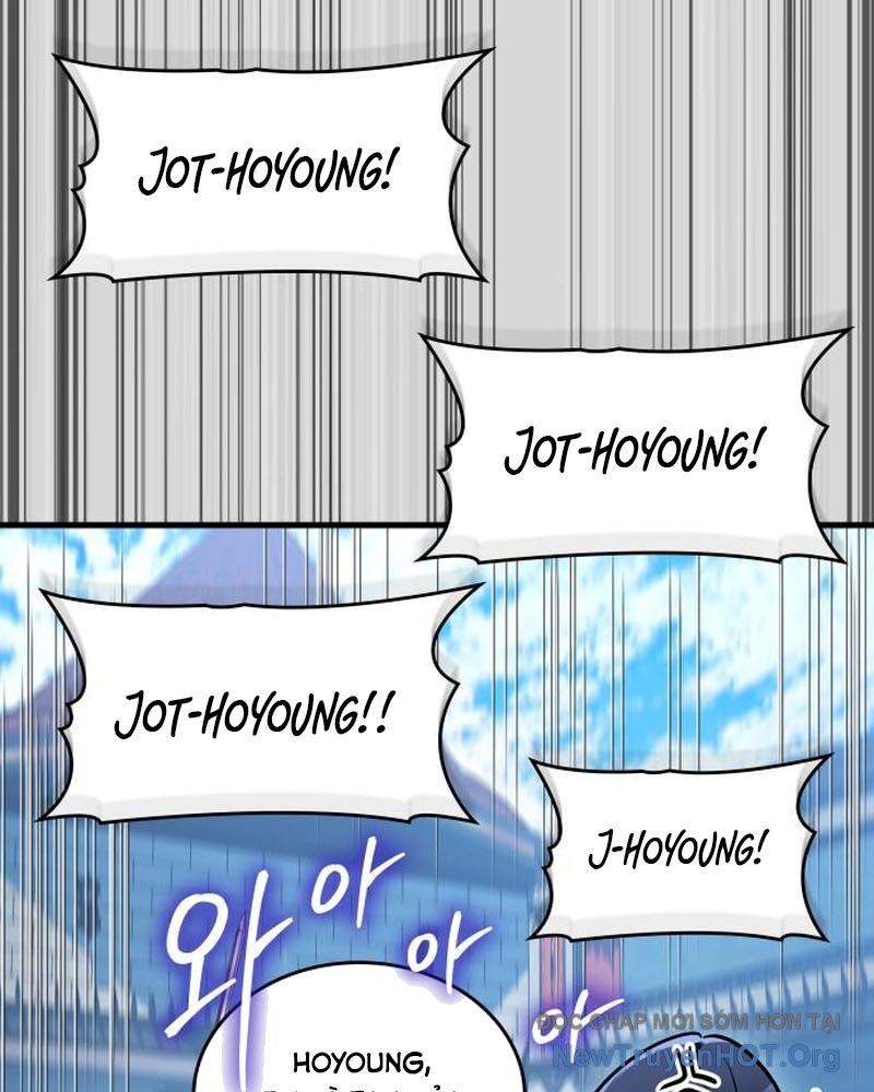 Cuốn Sách Chiến Lược Hàng Đầu Mà Chỉ Tôi Mới Có Thể Nhìn Thấy Chap 71 - Next Chap 72