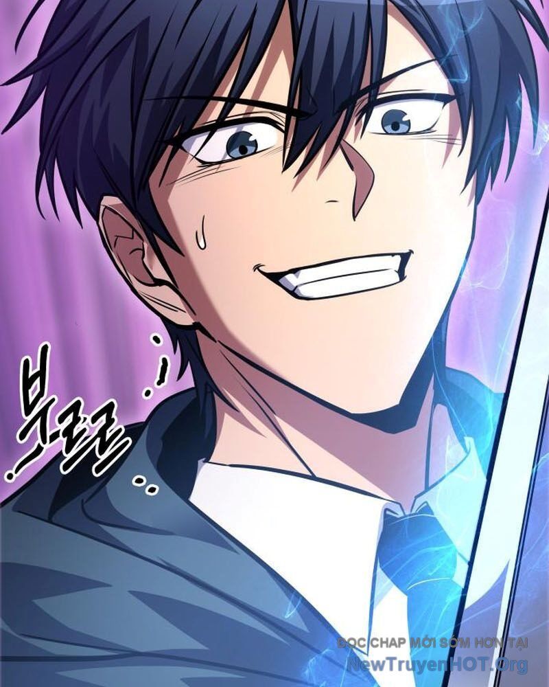 Cuốn Sách Chiến Lược Hàng Đầu Mà Chỉ Tôi Mới Có Thể Nhìn Thấy Chap 71 - Next Chap 72