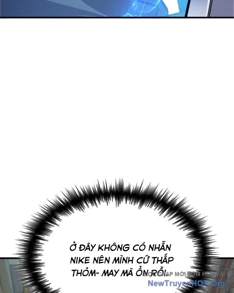 Cuốn Sách Chiến Lược Hàng Đầu Mà Chỉ Tôi Mới Có Thể Nhìn Thấy Chap 71 - Next Chap 72