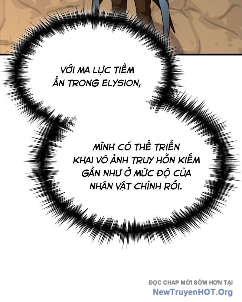 Cuốn Sách Chiến Lược Hàng Đầu Mà Chỉ Tôi Mới Có Thể Nhìn Thấy Chap 71 - Next Chap 72