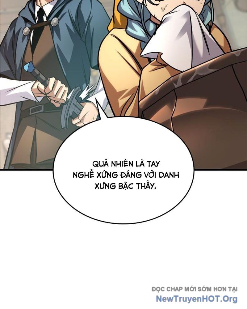 Cuốn Sách Chiến Lược Hàng Đầu Mà Chỉ Tôi Mới Có Thể Nhìn Thấy Chap 71 - Next Chap 72