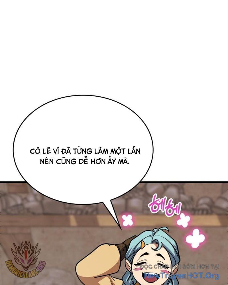 Cuốn Sách Chiến Lược Hàng Đầu Mà Chỉ Tôi Mới Có Thể Nhìn Thấy Chap 71 - Next Chap 72