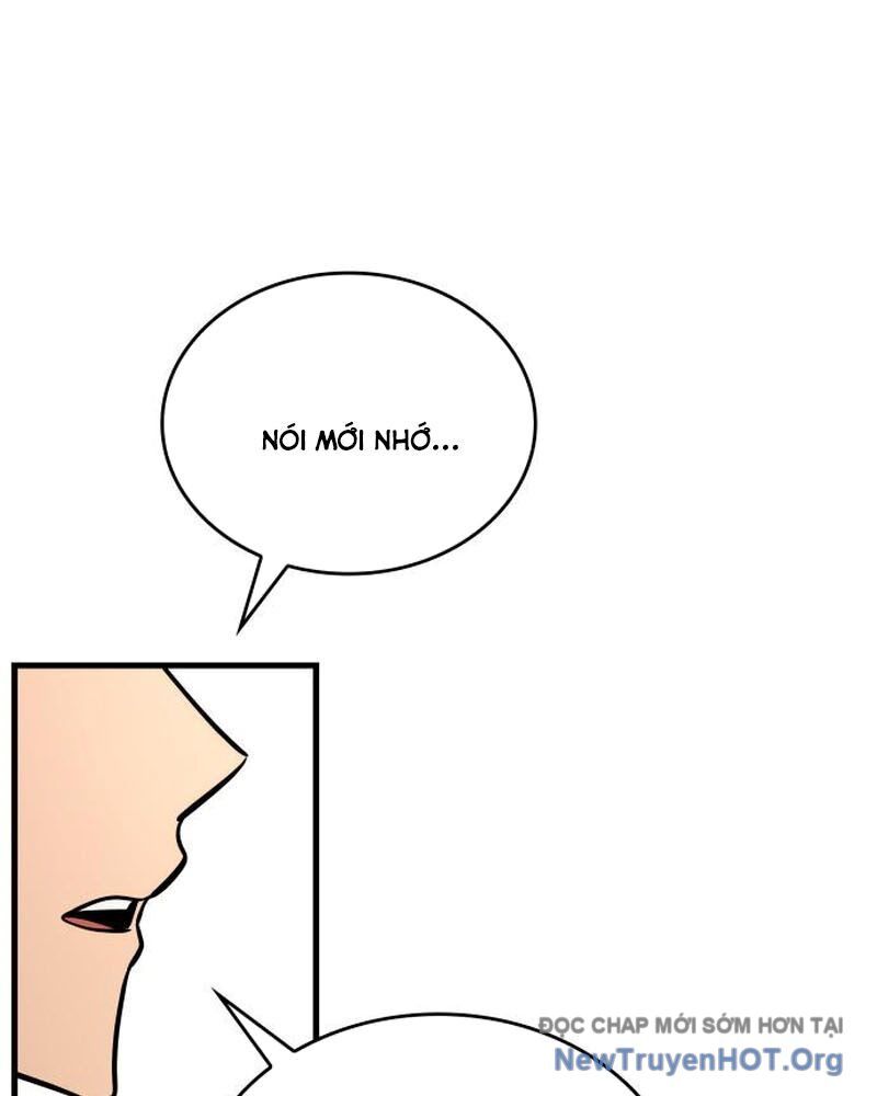 Cuốn Sách Chiến Lược Hàng Đầu Mà Chỉ Tôi Mới Có Thể Nhìn Thấy Chap 71 - Next Chap 72