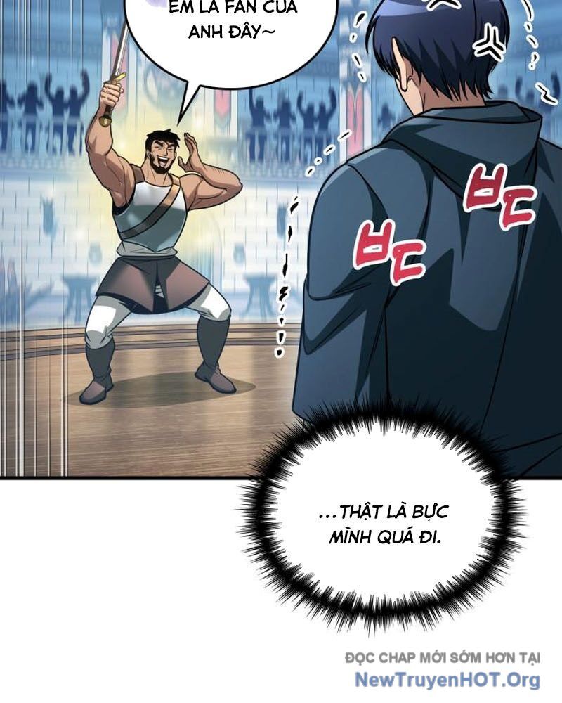 Cuốn Sách Chiến Lược Hàng Đầu Mà Chỉ Tôi Mới Có Thể Nhìn Thấy Chap 71 - Next Chap 72