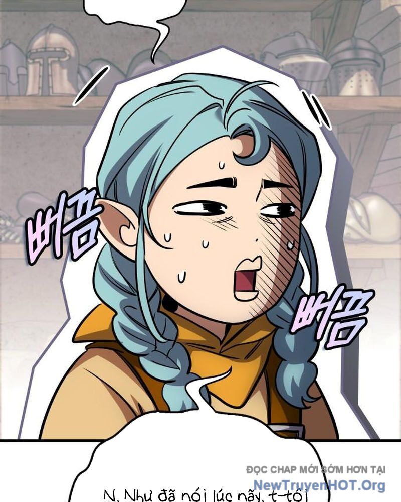 Cuốn Sách Chiến Lược Hàng Đầu Mà Chỉ Tôi Mới Có Thể Nhìn Thấy Chap 71 - Next Chap 72