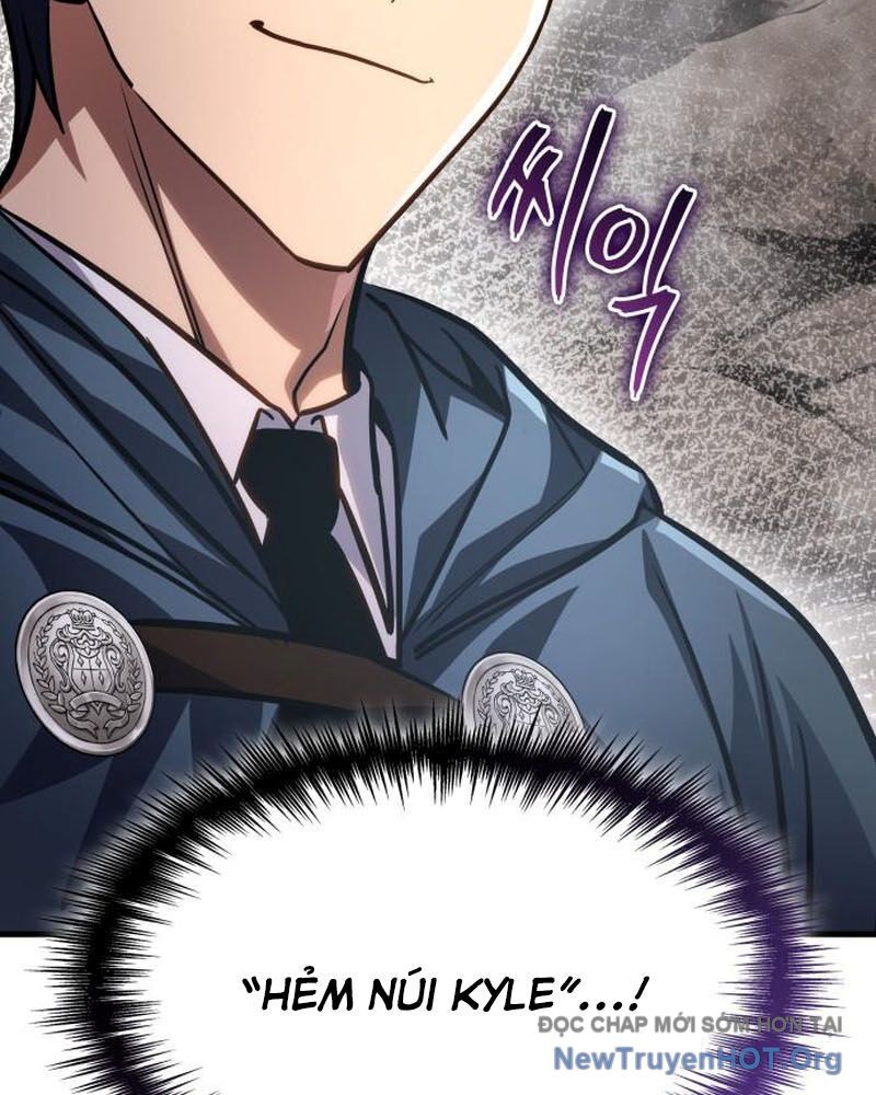 Cuốn Sách Chiến Lược Hàng Đầu Mà Chỉ Tôi Mới Có Thể Nhìn Thấy Chap 71 - Next Chap 72