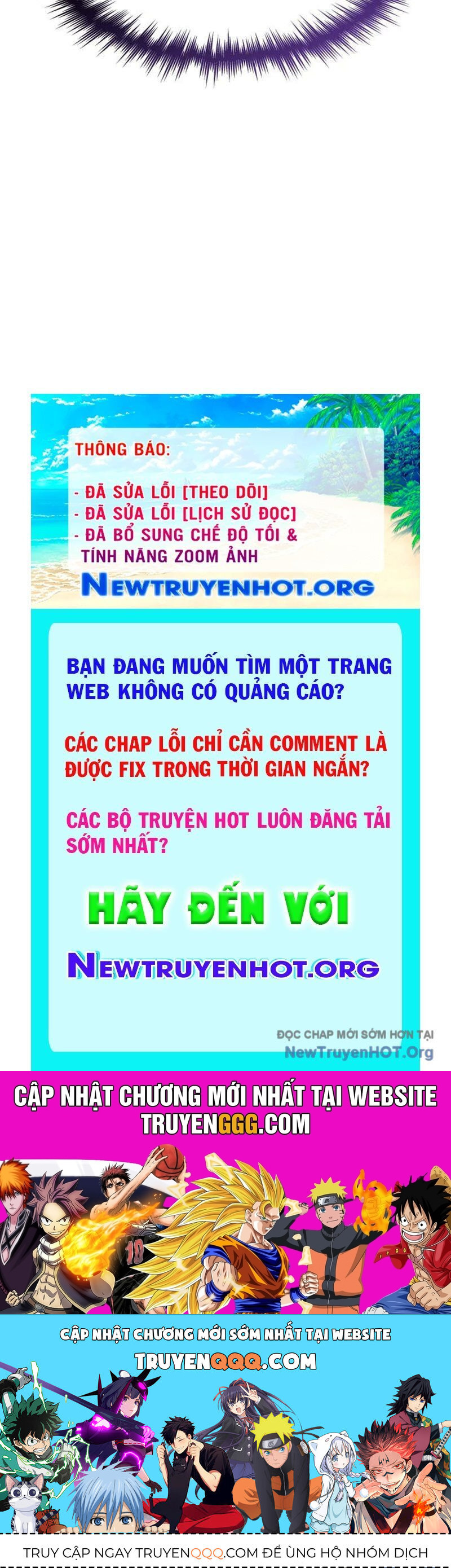 Cuốn Sách Chiến Lược Hàng Đầu Mà Chỉ Tôi Mới Có Thể Nhìn Thấy Chap 71 - Next Chap 72