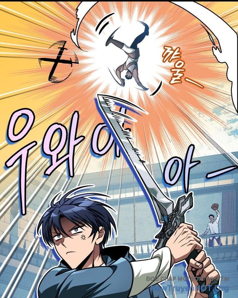 Cuốn Sách Chiến Lược Hàng Đầu Mà Chỉ Tôi Mới Có Thể Nhìn Thấy Chap 71 - Next Chap 72