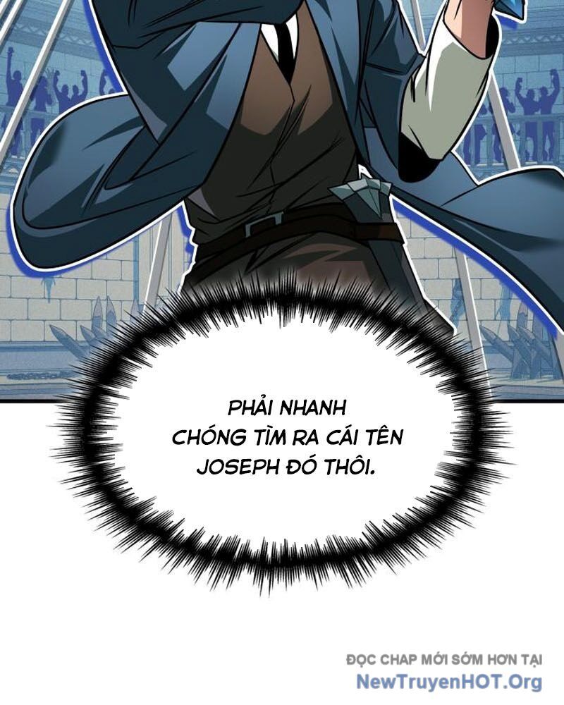 Cuốn Sách Chiến Lược Hàng Đầu Mà Chỉ Tôi Mới Có Thể Nhìn Thấy Chap 71 - Next Chap 72