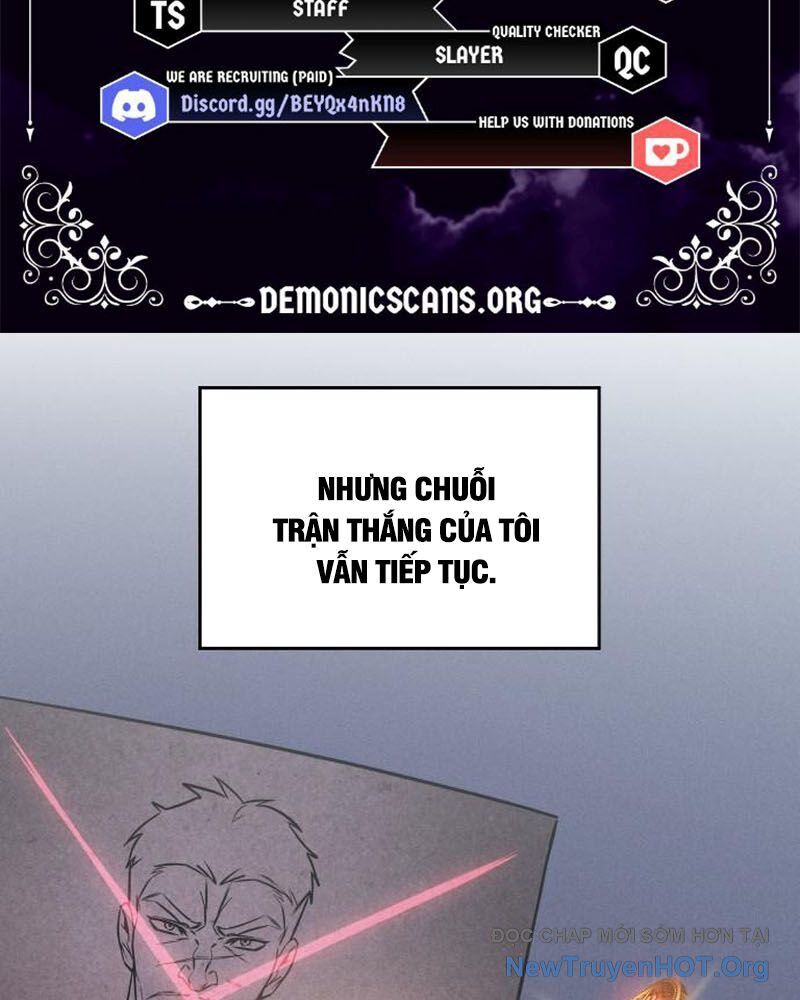 Cuốn Sách Chiến Lược Hàng Đầu Mà Chỉ Tôi Mới Có Thể Nhìn Thấy Chap 71 - Next Chap 72