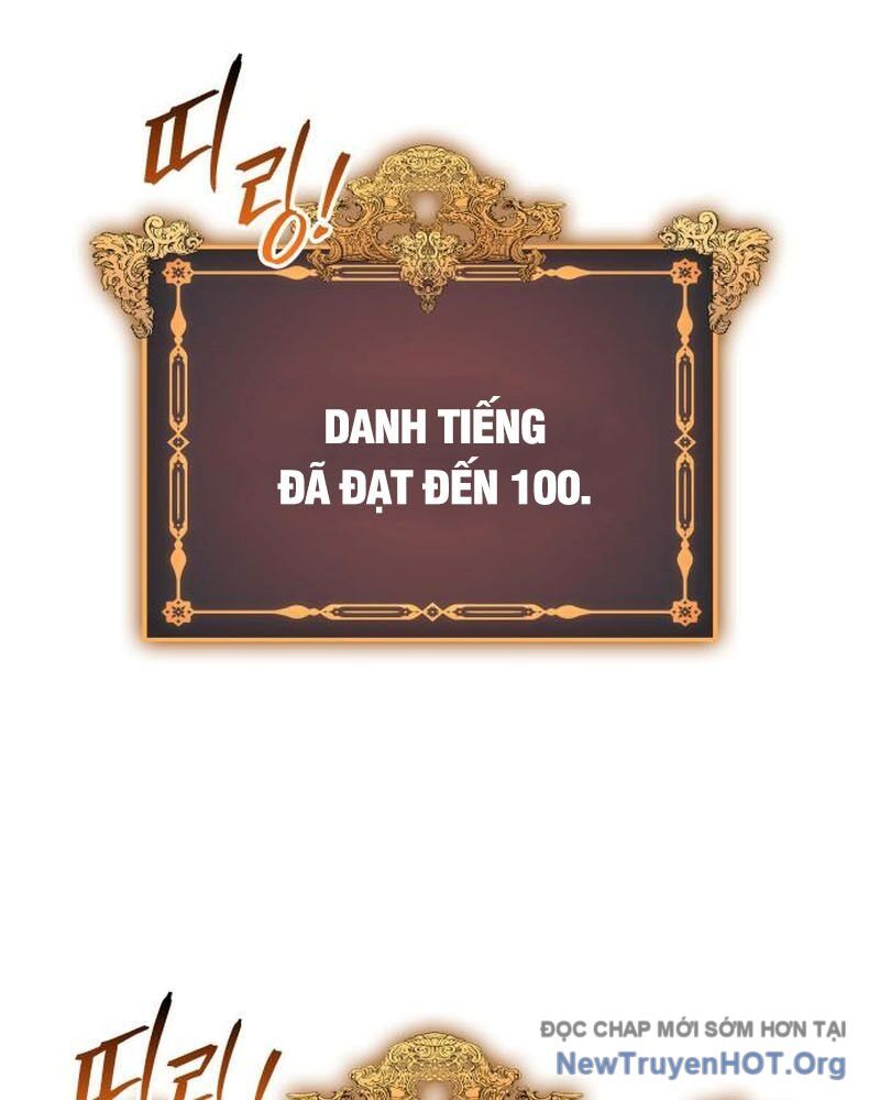 Cuốn Sách Chiến Lược Hàng Đầu Mà Chỉ Tôi Mới Có Thể Nhìn Thấy Chap 71 - Next Chap 72