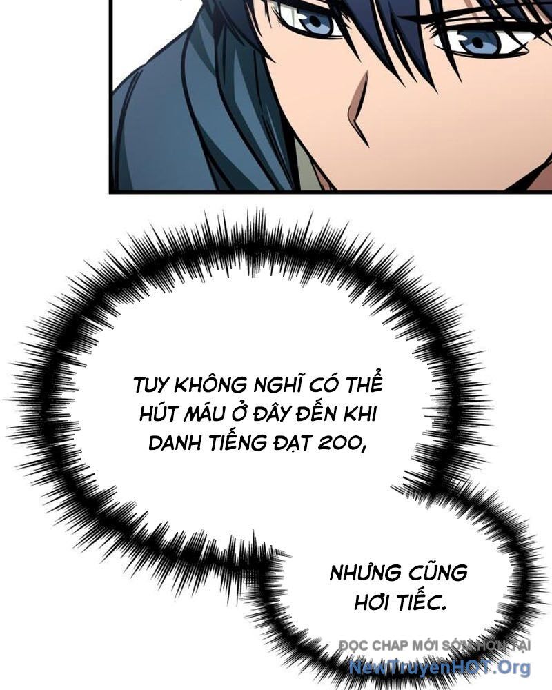 Cuốn Sách Chiến Lược Hàng Đầu Mà Chỉ Tôi Mới Có Thể Nhìn Thấy Chap 71 - Next Chap 72