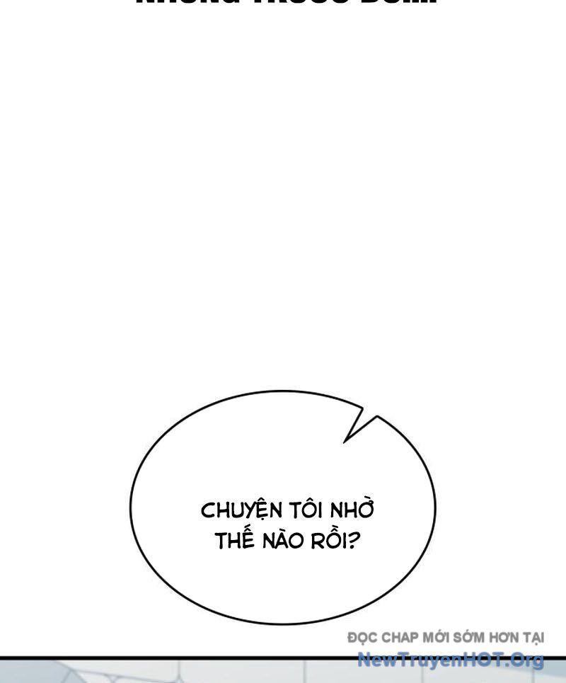 Cuốn Sách Chiến Lược Hàng Đầu Mà Chỉ Tôi Mới Có Thể Nhìn Thấy Chap 71 - Next Chap 72