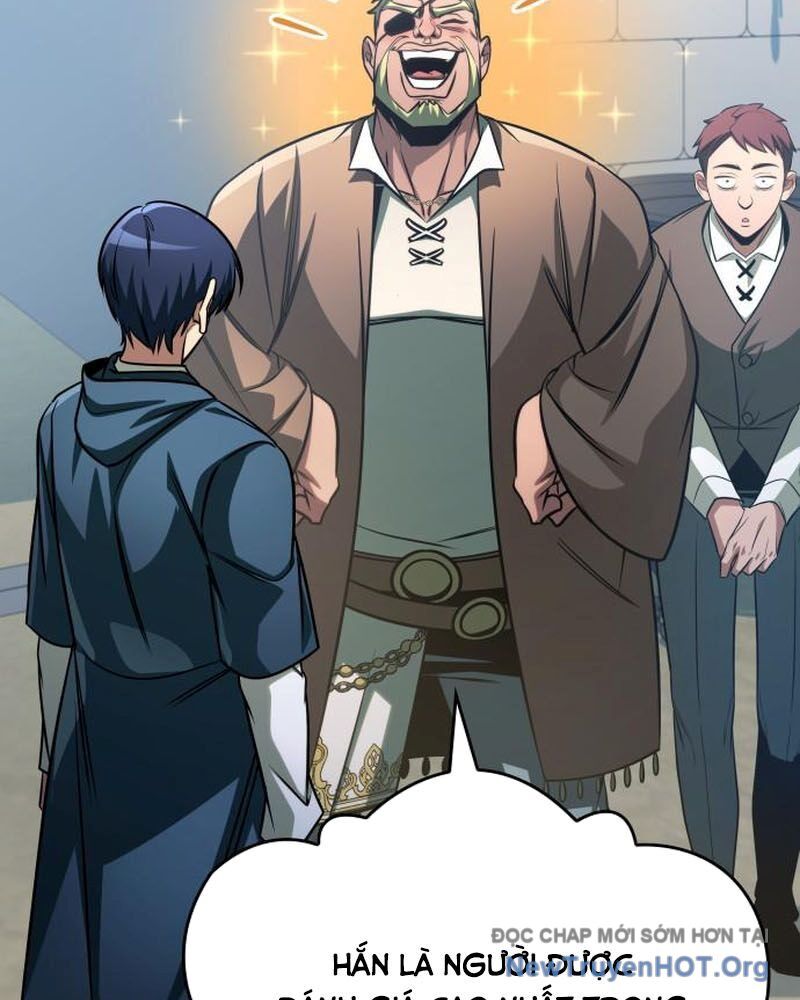 Cuốn Sách Chiến Lược Hàng Đầu Mà Chỉ Tôi Mới Có Thể Nhìn Thấy Chap 71 - Next Chap 72