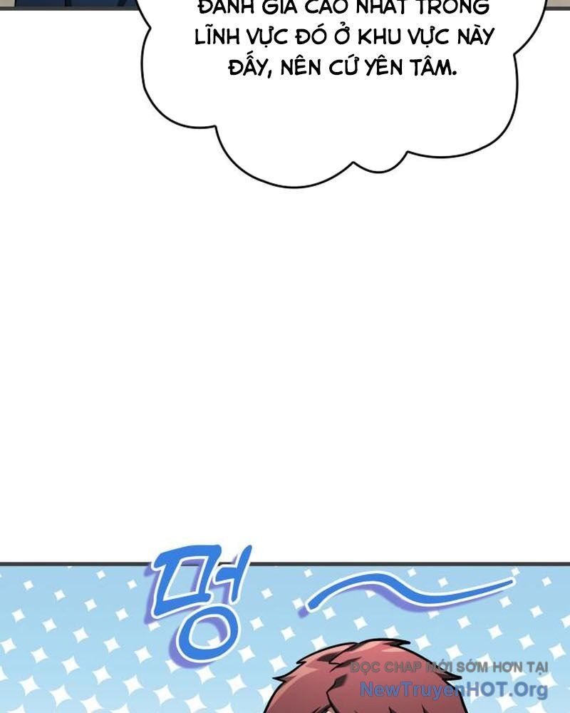 Cuốn Sách Chiến Lược Hàng Đầu Mà Chỉ Tôi Mới Có Thể Nhìn Thấy Chap 71 - Next Chap 72