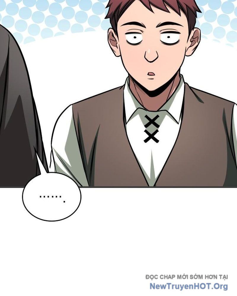 Cuốn Sách Chiến Lược Hàng Đầu Mà Chỉ Tôi Mới Có Thể Nhìn Thấy Chap 71 - Next Chap 72
