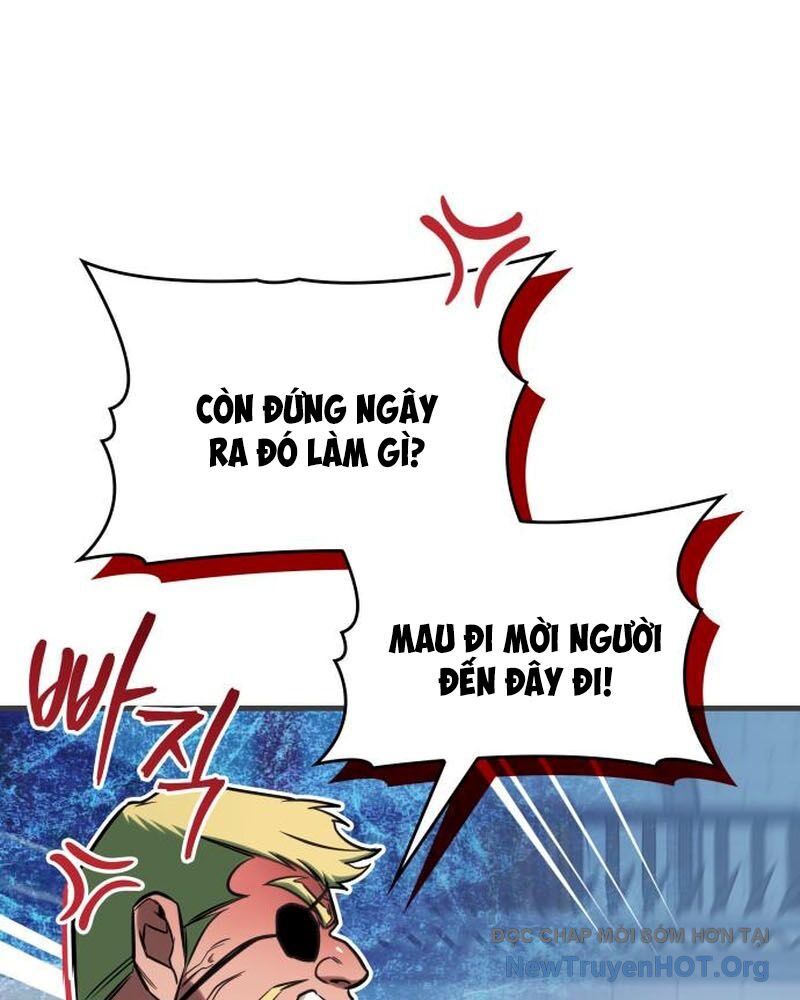 Cuốn Sách Chiến Lược Hàng Đầu Mà Chỉ Tôi Mới Có Thể Nhìn Thấy Chap 71 - Next Chap 72