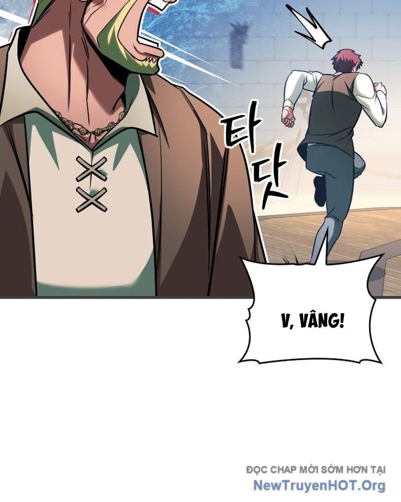 Cuốn Sách Chiến Lược Hàng Đầu Mà Chỉ Tôi Mới Có Thể Nhìn Thấy Chap 71 - Next Chap 72