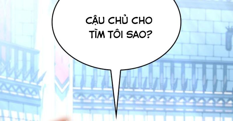Cuốn Sách Chiến Lược Hàng Đầu Mà Chỉ Tôi Mới Có Thể Nhìn Thấy Chap 71 - Next Chap 72