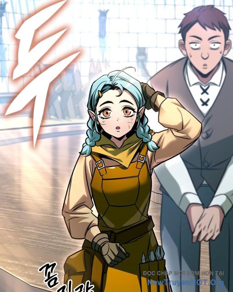 Cuốn Sách Chiến Lược Hàng Đầu Mà Chỉ Tôi Mới Có Thể Nhìn Thấy Chap 71 - Next Chap 72