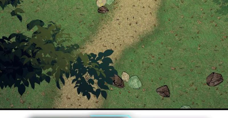 Cuốn Sách Chiến Lược Hàng Đầu Mà Chỉ Tôi Mới Có Thể Nhìn Thấy Chap 71 - Next Chap 72