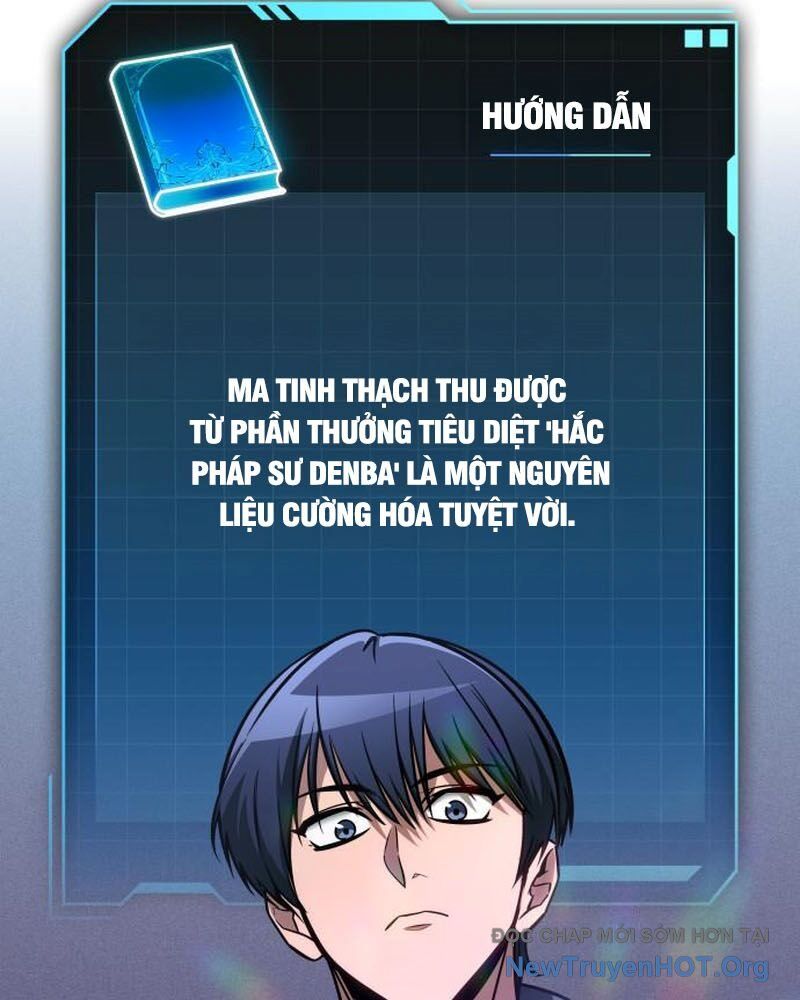Cuốn Sách Chiến Lược Hàng Đầu Mà Chỉ Tôi Mới Có Thể Nhìn Thấy Chap 71 - Next Chap 72