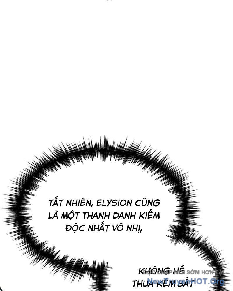 Cuốn Sách Chiến Lược Hàng Đầu Mà Chỉ Tôi Mới Có Thể Nhìn Thấy Chap 71 - Next Chap 72