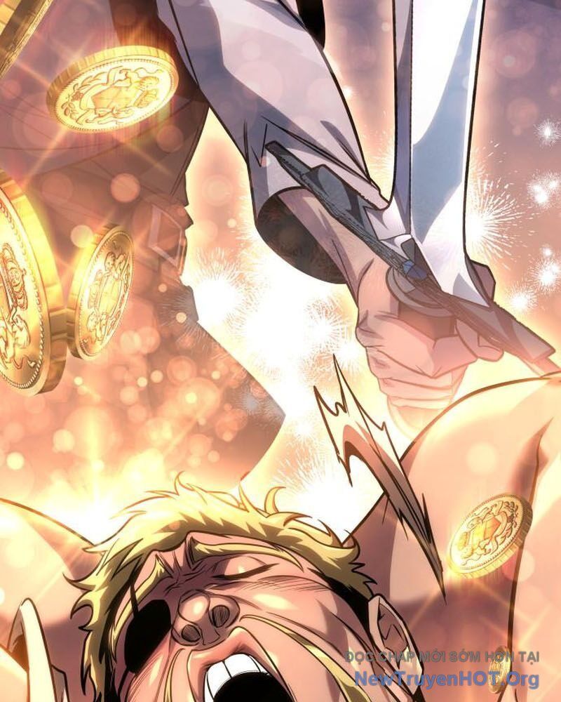 Cuốn Sách Chiến Lược Hàng Đầu Mà Chỉ Tôi Mới Có Thể Nhìn Thấy Chap 71 - Next Chap 72