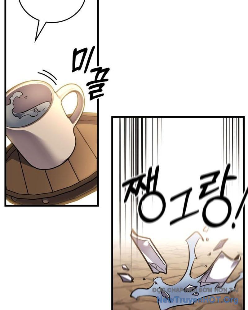 Cuốn Sách Chiến Lược Hàng Đầu Mà Chỉ Tôi Mới Có Thể Nhìn Thấy Chap 71 - Next Chap 72