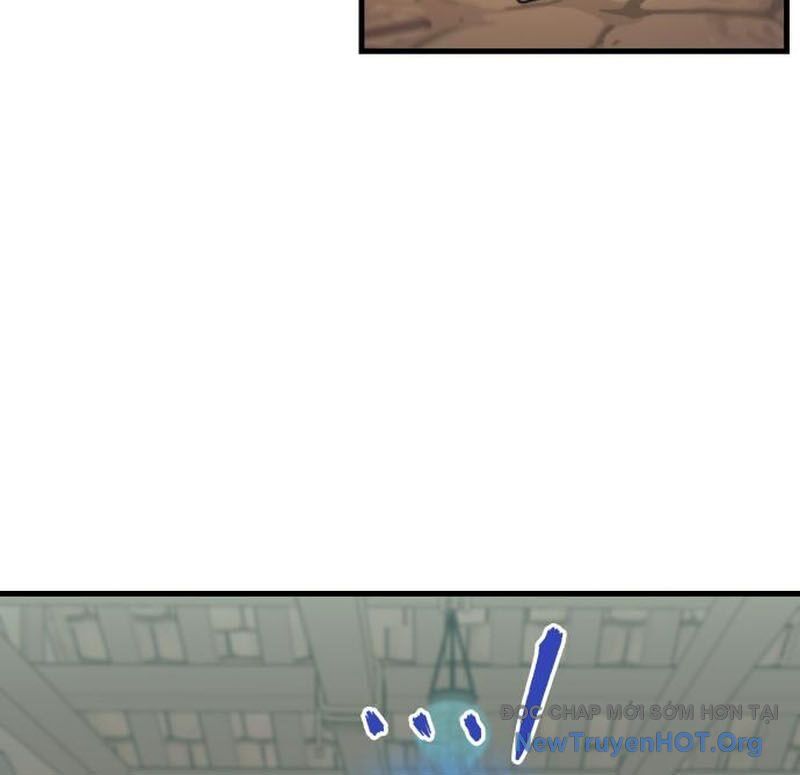 Cuốn Sách Chiến Lược Hàng Đầu Mà Chỉ Tôi Mới Có Thể Nhìn Thấy Chap 71 - Next Chap 72