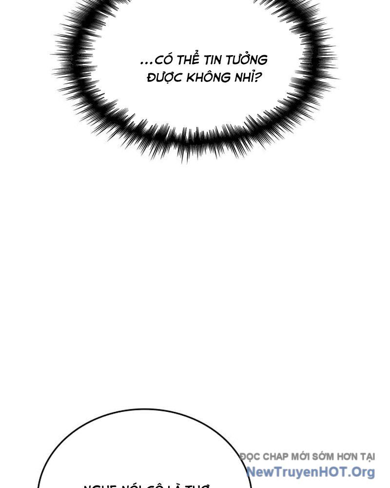 Cuốn Sách Chiến Lược Hàng Đầu Mà Chỉ Tôi Mới Có Thể Nhìn Thấy Chap 71 - Next Chap 72