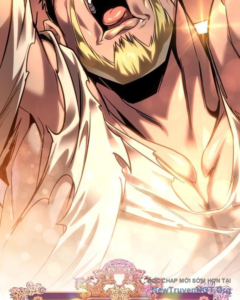 Cuốn Sách Chiến Lược Hàng Đầu Mà Chỉ Tôi Mới Có Thể Nhìn Thấy Chap 71 - Next Chap 72