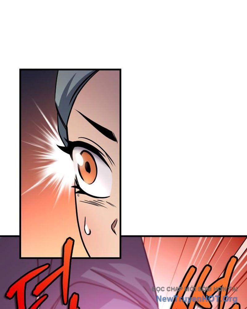Cuốn Sách Chiến Lược Hàng Đầu Mà Chỉ Tôi Mới Có Thể Nhìn Thấy Chap 71 - Next Chap 72