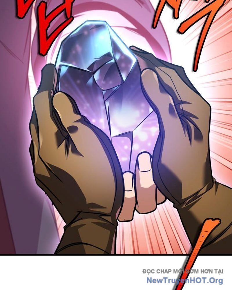 Cuốn Sách Chiến Lược Hàng Đầu Mà Chỉ Tôi Mới Có Thể Nhìn Thấy Chap 71 - Next Chap 72