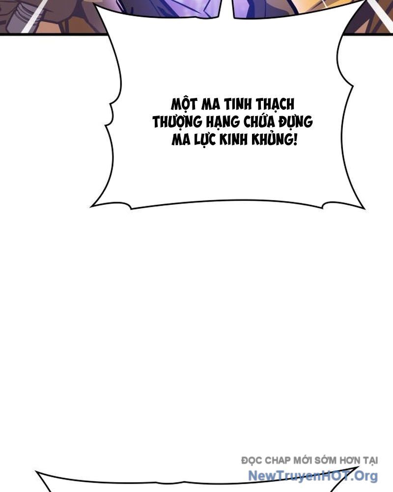 Cuốn Sách Chiến Lược Hàng Đầu Mà Chỉ Tôi Mới Có Thể Nhìn Thấy Chap 71 - Next Chap 72