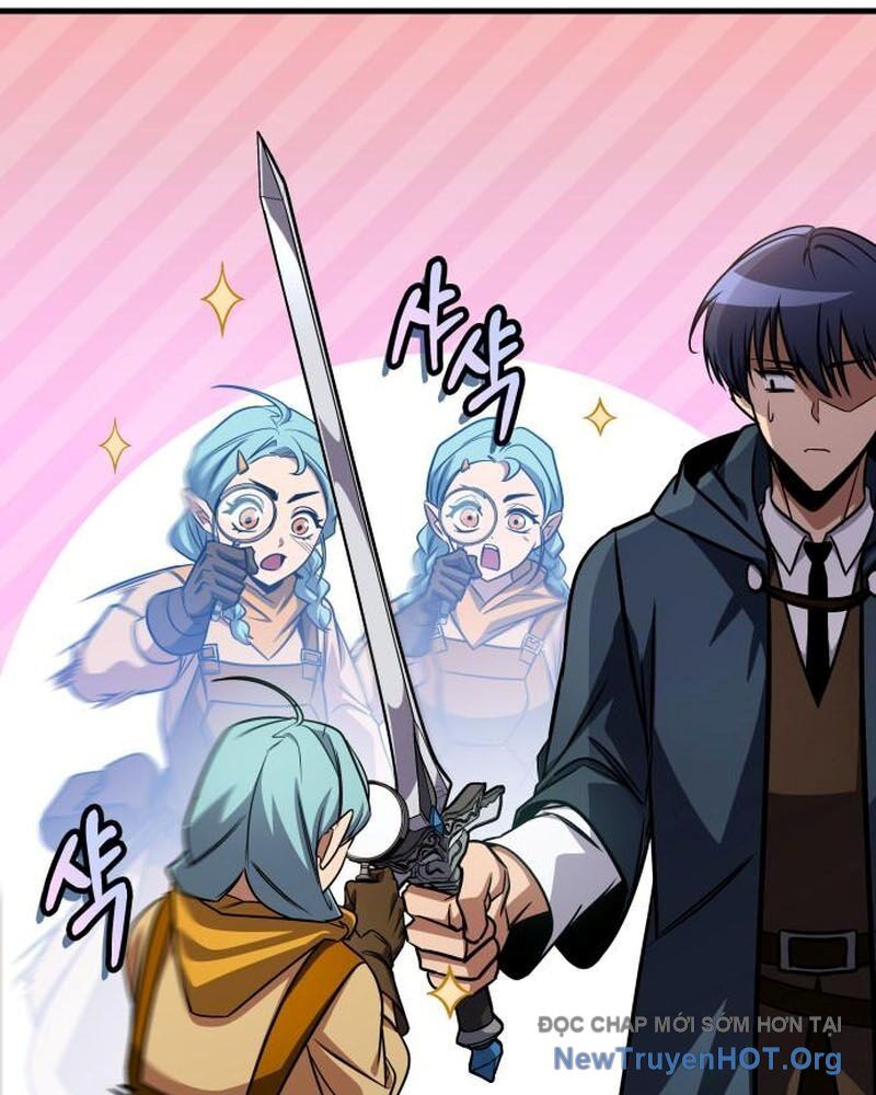 Cuốn Sách Chiến Lược Hàng Đầu Mà Chỉ Tôi Mới Có Thể Nhìn Thấy Chap 71 - Next Chap 72