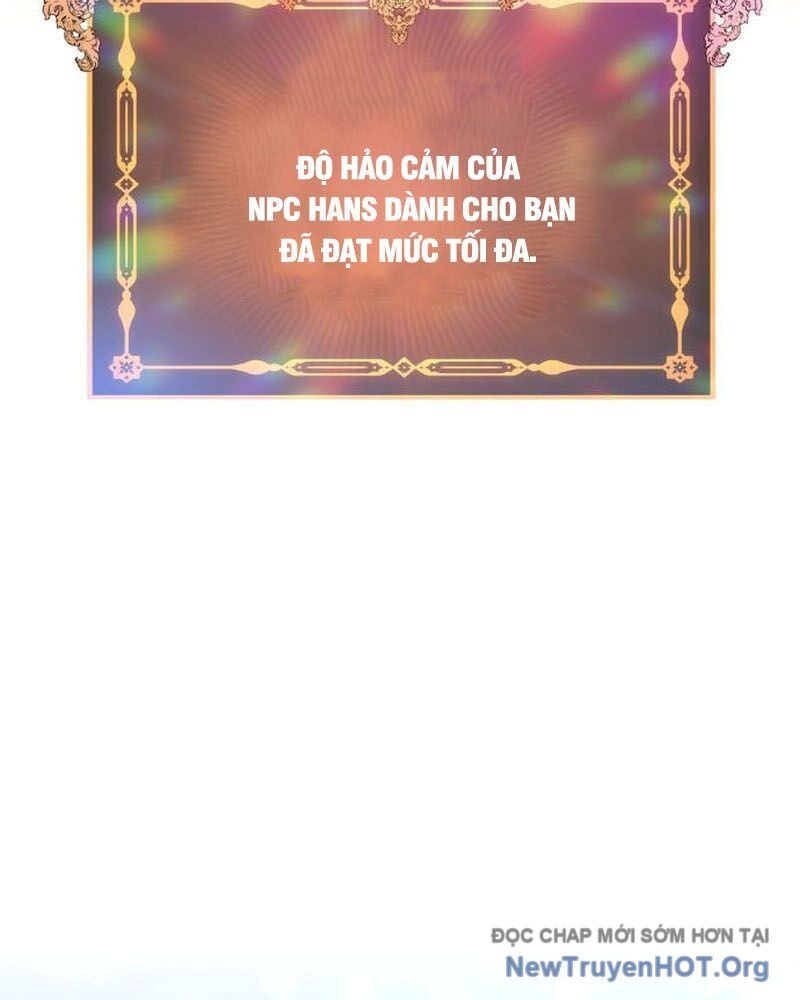 Cuốn Sách Chiến Lược Hàng Đầu Mà Chỉ Tôi Mới Có Thể Nhìn Thấy Chap 71 - Next Chap 72