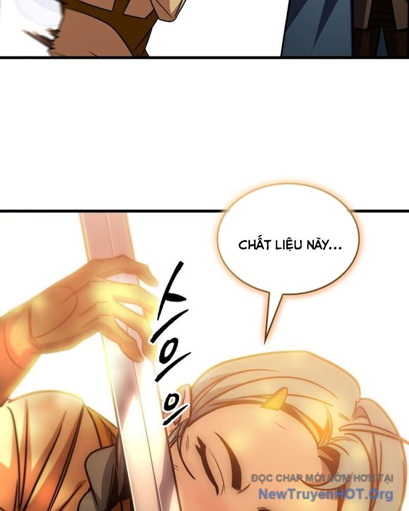 Cuốn Sách Chiến Lược Hàng Đầu Mà Chỉ Tôi Mới Có Thể Nhìn Thấy Chap 71 - Next Chap 72