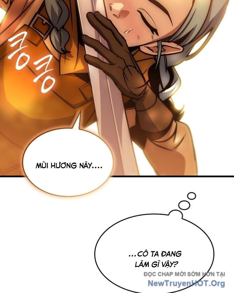 Cuốn Sách Chiến Lược Hàng Đầu Mà Chỉ Tôi Mới Có Thể Nhìn Thấy Chap 71 - Next Chap 72