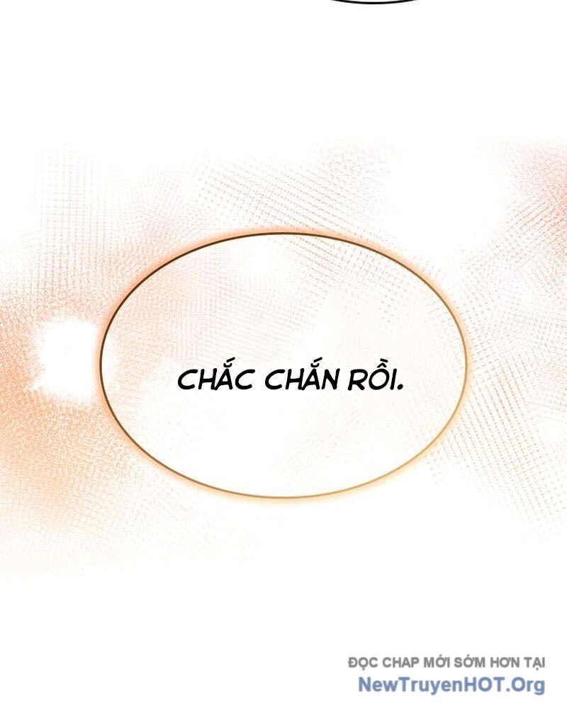 Cuốn Sách Chiến Lược Hàng Đầu Mà Chỉ Tôi Mới Có Thể Nhìn Thấy Chap 71 - Next Chap 72