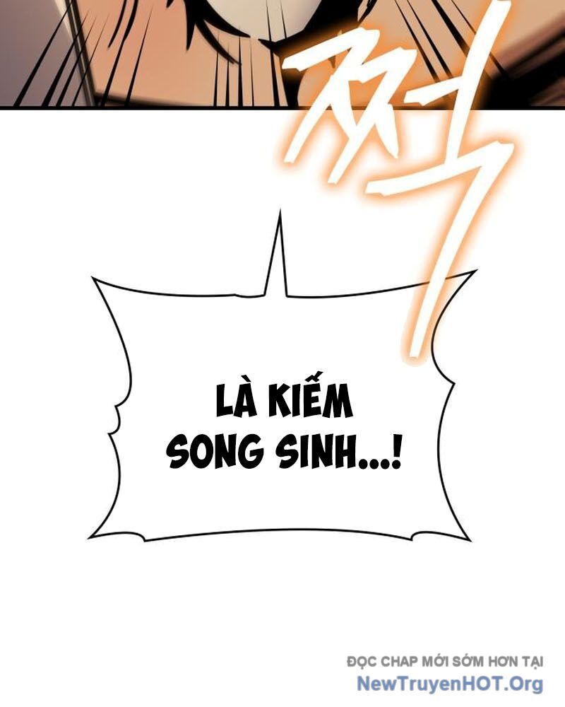 Cuốn Sách Chiến Lược Hàng Đầu Mà Chỉ Tôi Mới Có Thể Nhìn Thấy Chap 71 - Next Chap 72