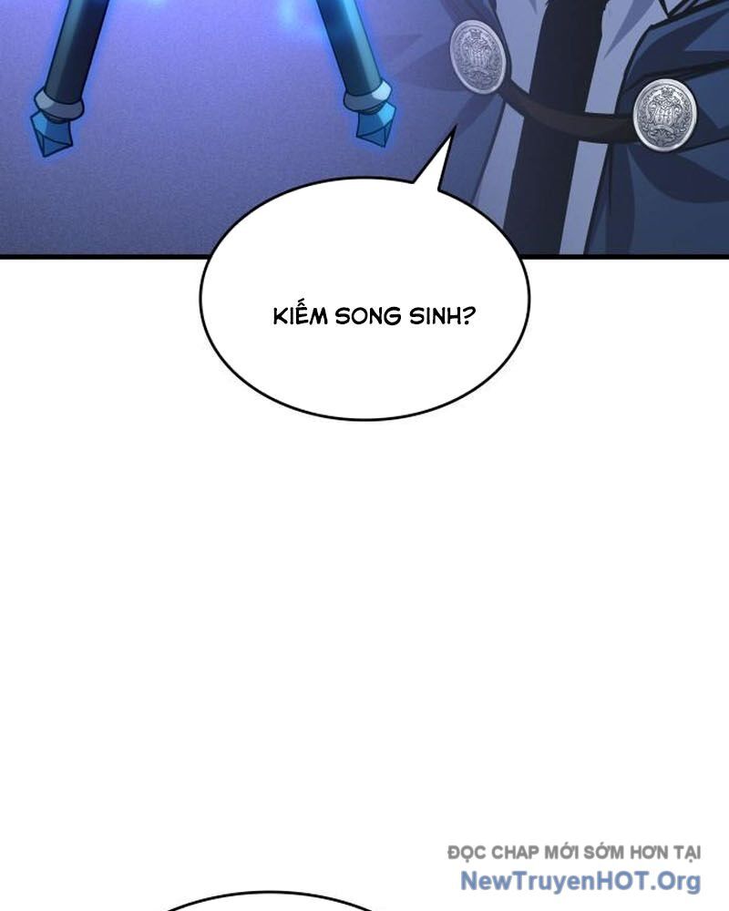 Cuốn Sách Chiến Lược Hàng Đầu Mà Chỉ Tôi Mới Có Thể Nhìn Thấy Chap 71 - Next Chap 72