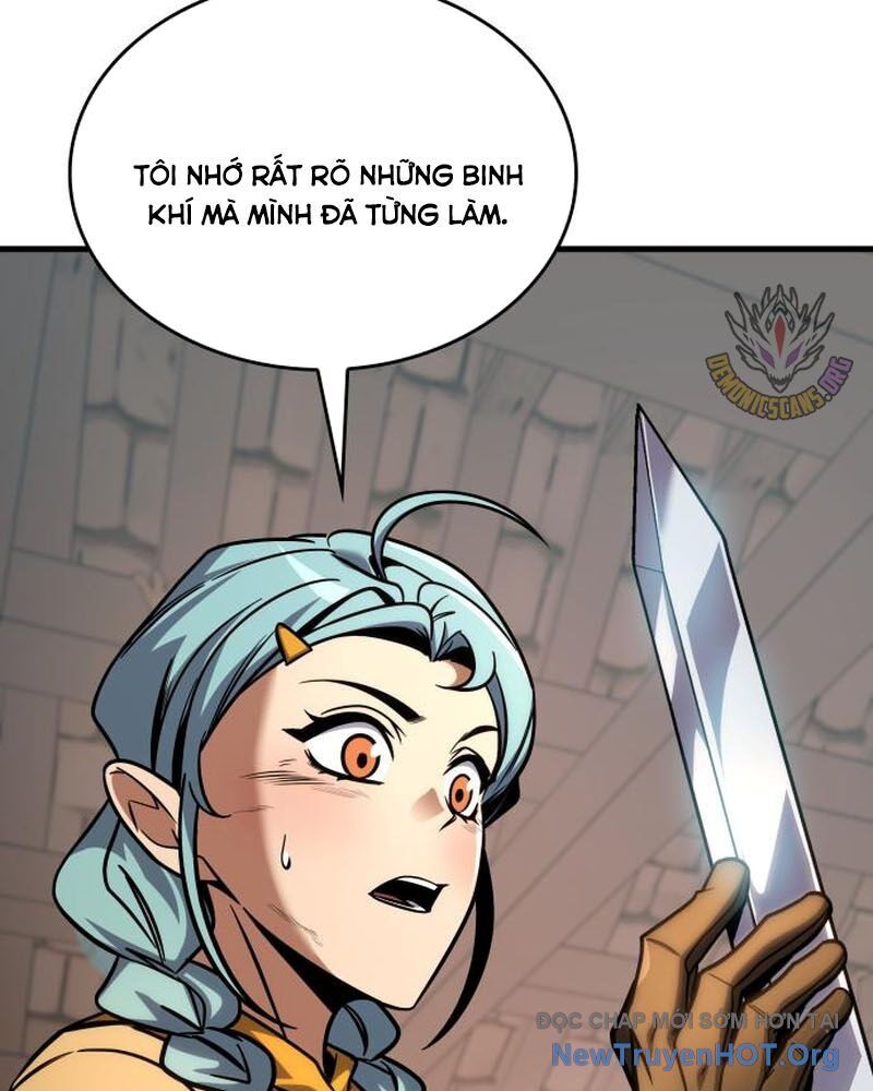 Cuốn Sách Chiến Lược Hàng Đầu Mà Chỉ Tôi Mới Có Thể Nhìn Thấy Chap 71 - Next Chap 72