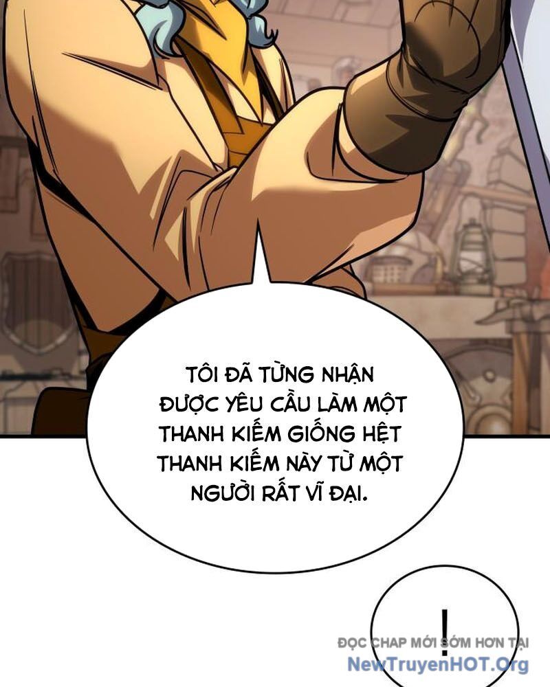 Cuốn Sách Chiến Lược Hàng Đầu Mà Chỉ Tôi Mới Có Thể Nhìn Thấy Chap 71 - Next Chap 72