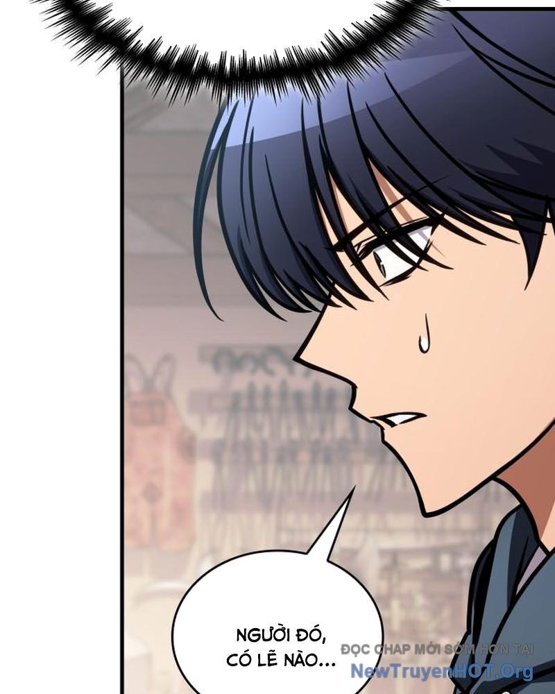 Cuốn Sách Chiến Lược Hàng Đầu Mà Chỉ Tôi Mới Có Thể Nhìn Thấy Chap 71 - Next Chap 72